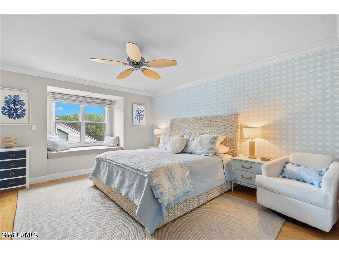 4008 Crayton Road #A1 Naples FL 34103 226021135 image21