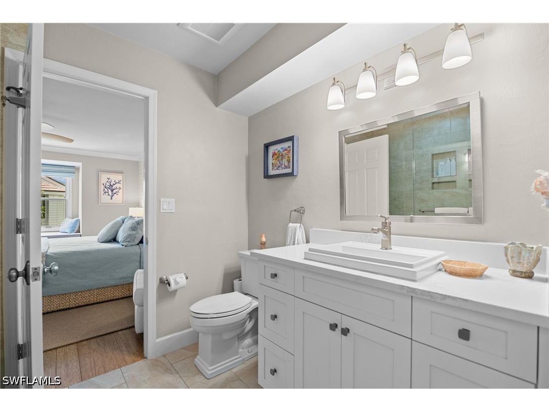 4008 Crayton Road #A1 Naples FL 34103 226021135 image23