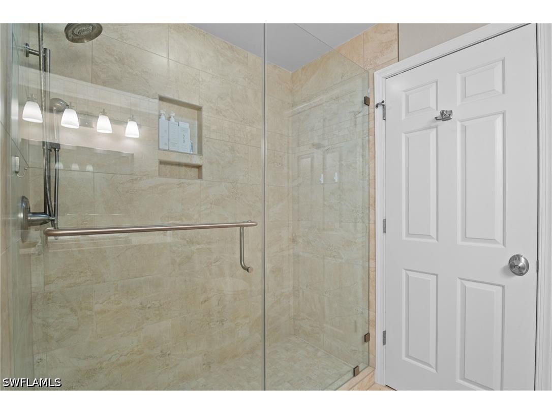 4008 Crayton Road #A1 Naples FL 34103 226021135 image24