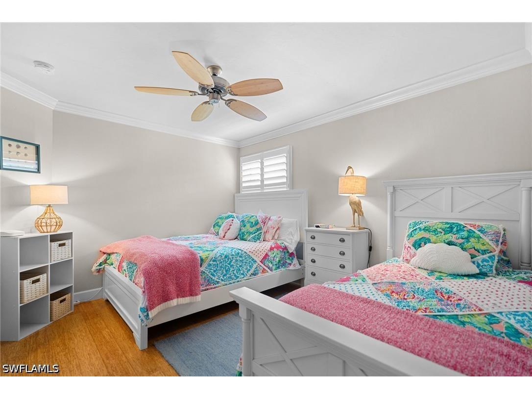 4008 Crayton Road #A1 Naples FL 34103 226021135 image25