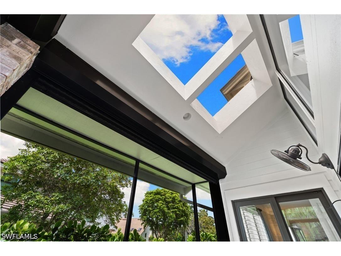 4008 Crayton Road #A1 Naples FL 34103 226021135 image27