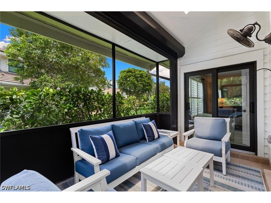 4008 Crayton Road #A1 Naples FL 34103 226021135 image28