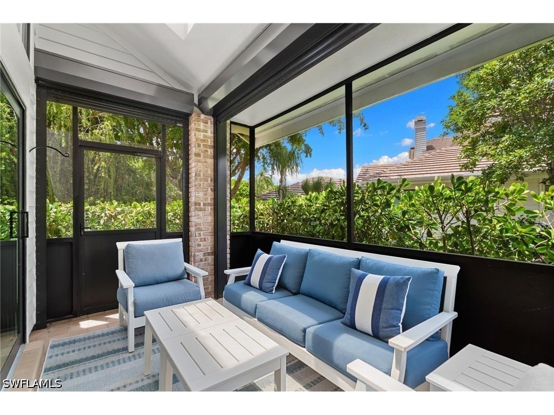 4008 Crayton Road #A1 Naples FL 34103 226021135 image29