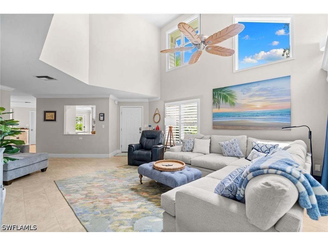 4008 Crayton Road #A1 Naples FL 34103 226021135 image3