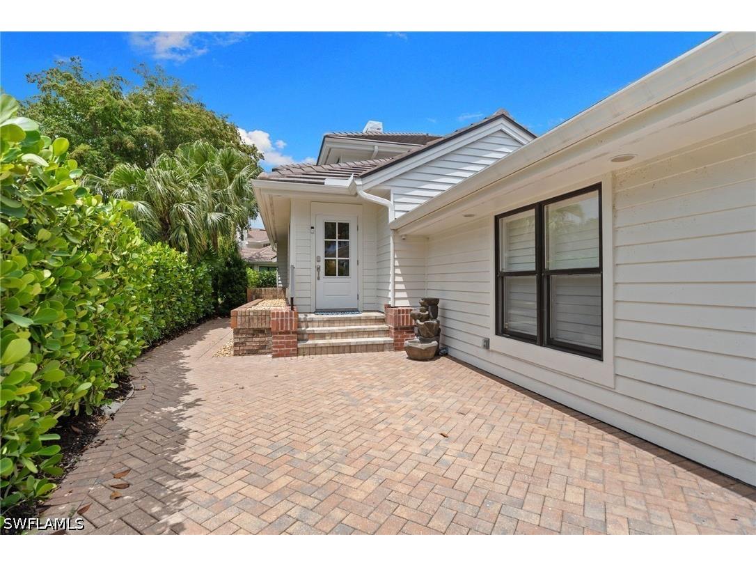 4008 Crayton Road #A1 Naples FL 34103 226021135 image32