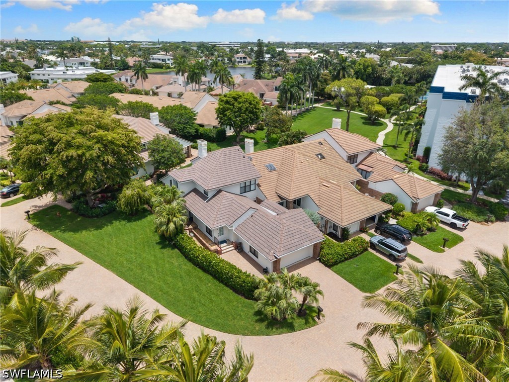4008 Crayton Road #A1 Naples FL 34103 226021135 image34