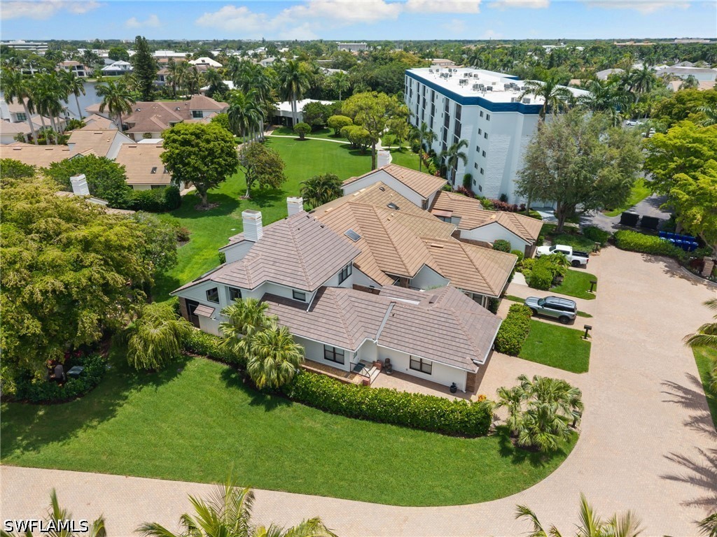 4008 Crayton Road #A1 Naples FL 34103 226021135 image35