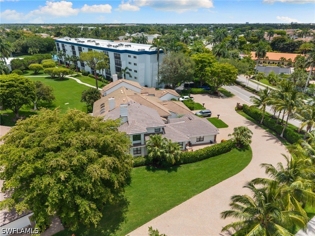 4008 Crayton Road #A1 Naples FL 34103 226021135 image36