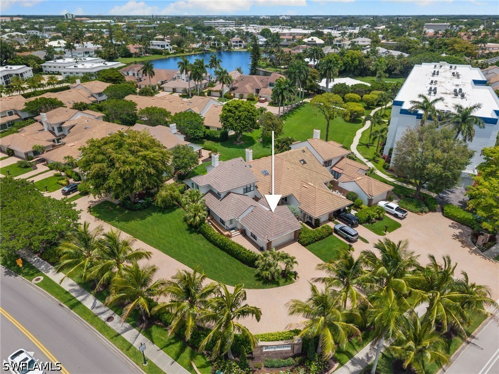 4008 Crayton Road #A1 Naples FL 34103 226021135 image37