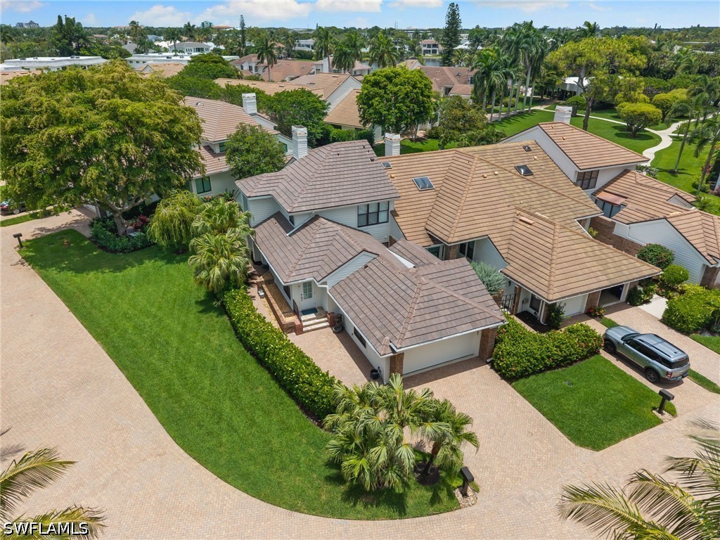 4008 Crayton Road #A1 Naples FL 34103 226021135 image38