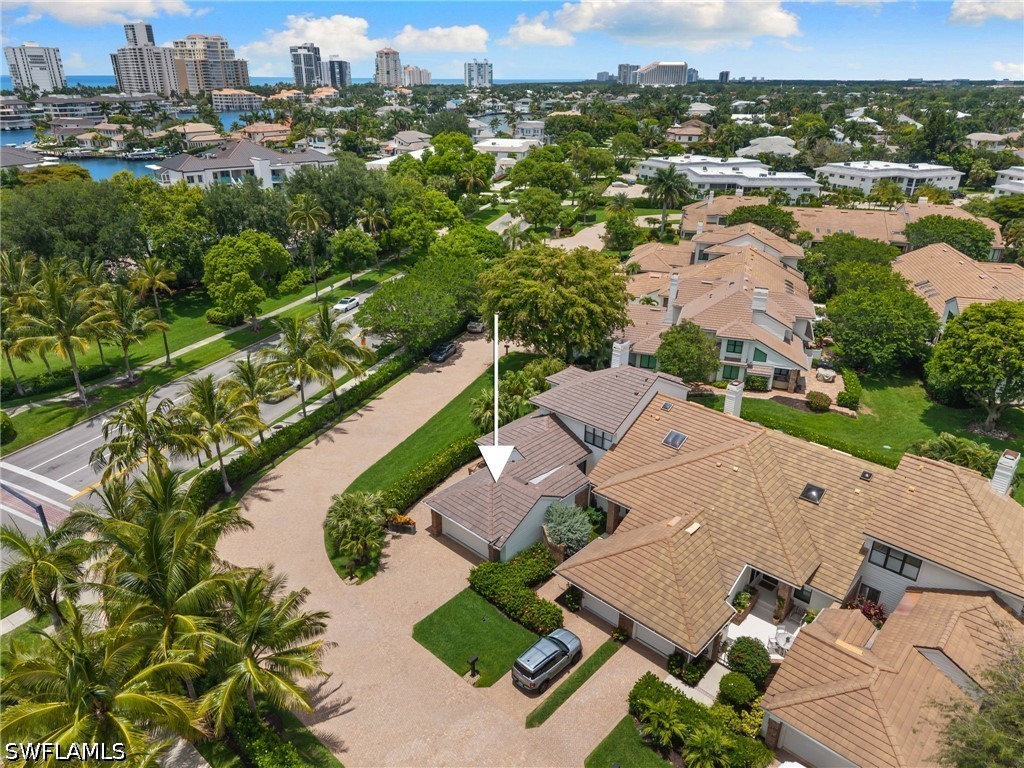 4008 Crayton Road #A1 Naples FL 34103 226021135 image39
