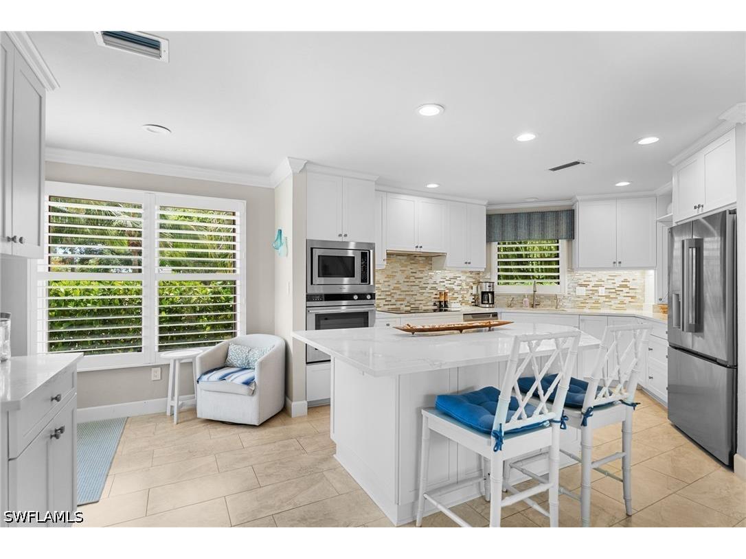 4008 Crayton Road #A1 Naples FL 34103 226021135 image4