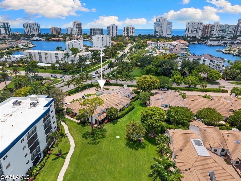 4008 Crayton Road #A1 Naples FL 34103 226021135 image40