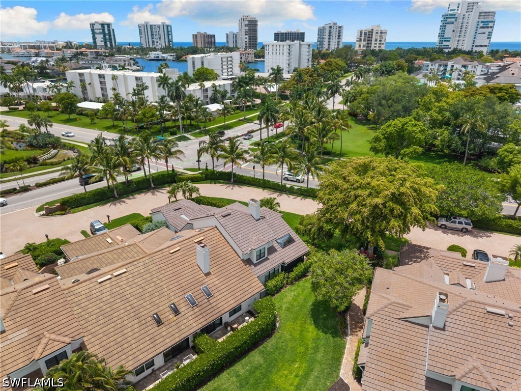 4008 Crayton Road #A1 Naples FL 34103 226021135 image41