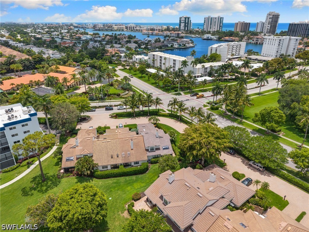 4008 Crayton Road #A1 Naples FL 34103 226021135 image42