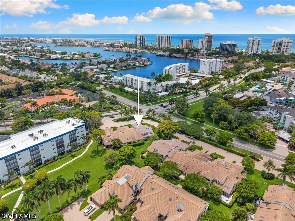 4008 Crayton Road #A1 Naples FL 34103 226021135 image43