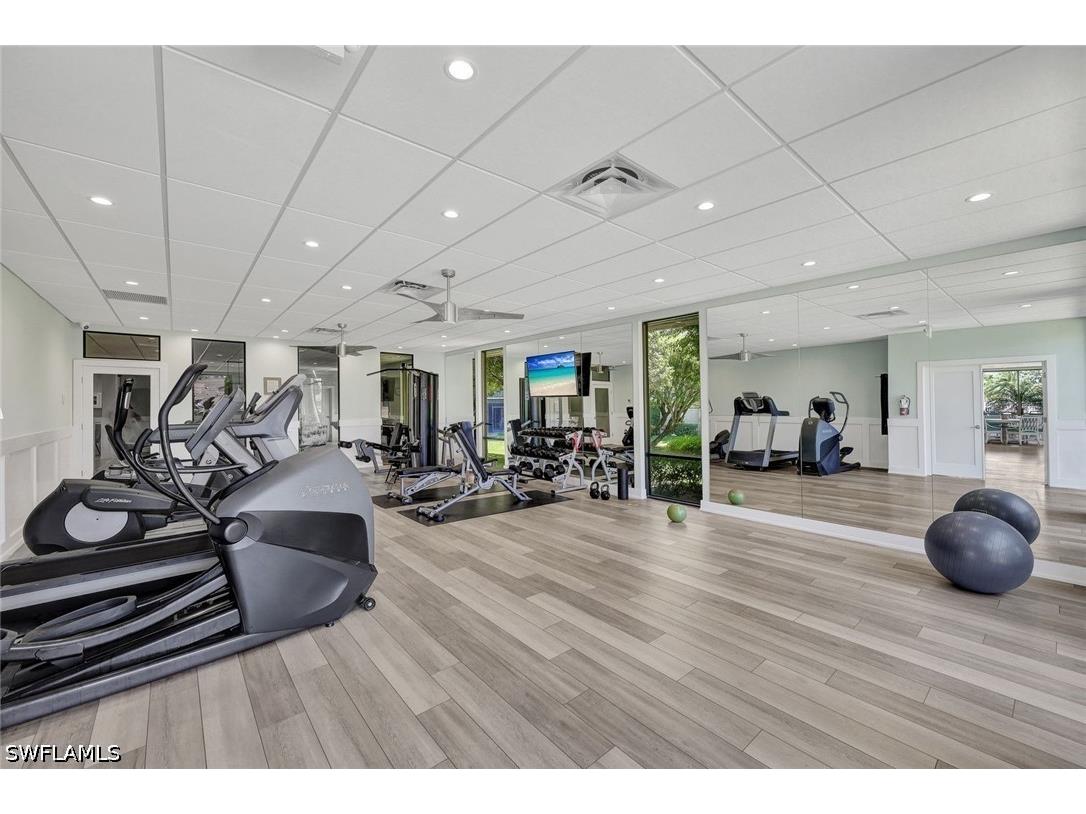 4008 Crayton Road #A1 Naples FL 34103 226021135 image45