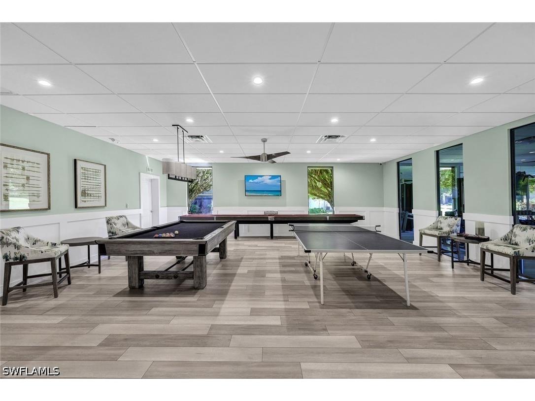 4008 Crayton Road #A1 Naples FL 34103 226021135 image46