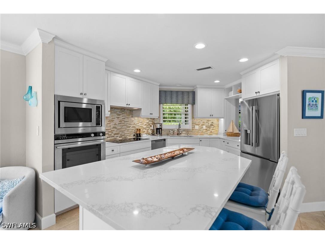 4008 Crayton Road #A1 Naples FL 34103 226021135 image5