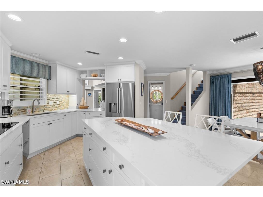 4008 Crayton Road #A1 Naples FL 34103 226021135 image6