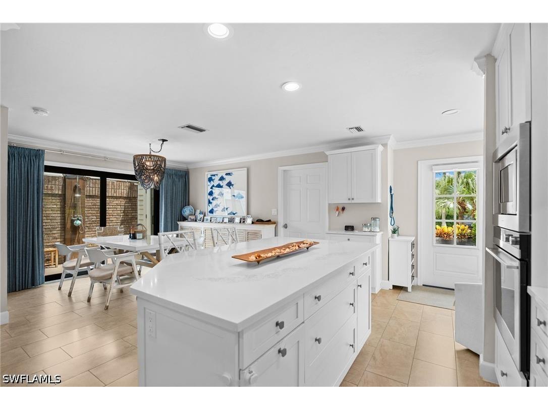 4008 Crayton Road #A1 Naples FL 34103 226021135 image7