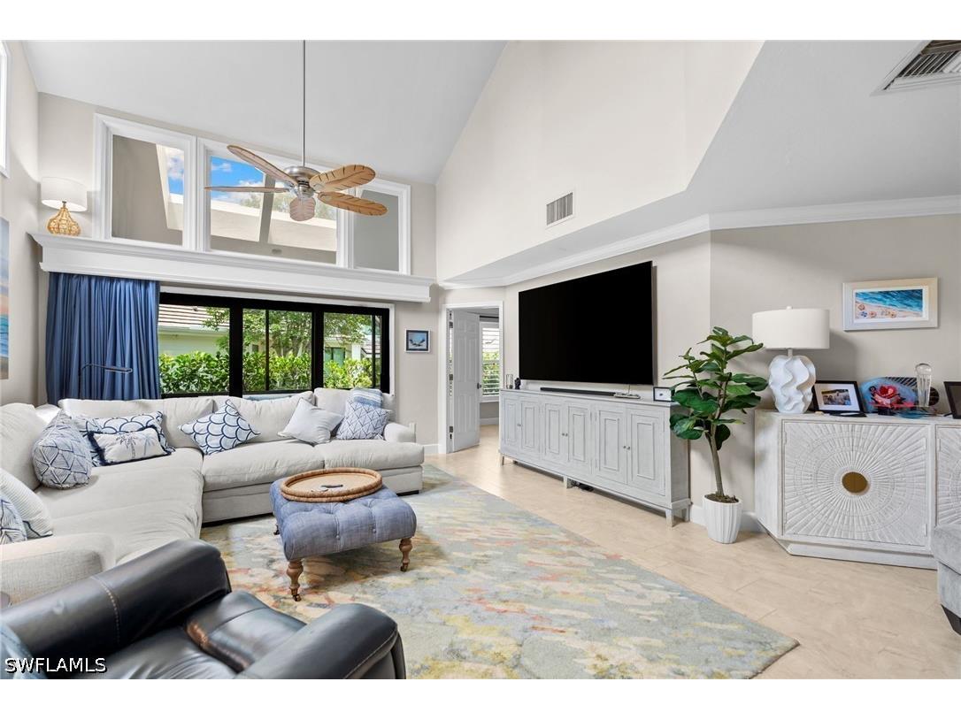 4008 Crayton Road #A1 Naples FL 34103 226021135 image9