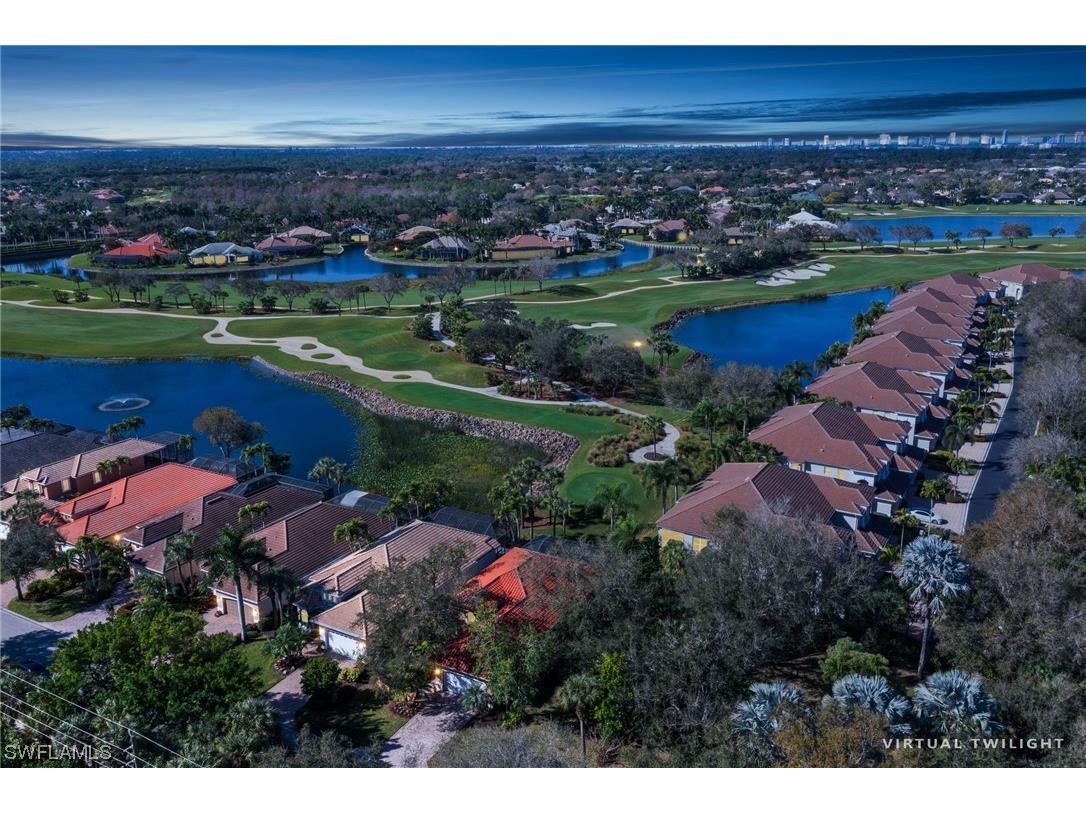 4008 Kensington High Street Naples FL 34105 224010731 image1