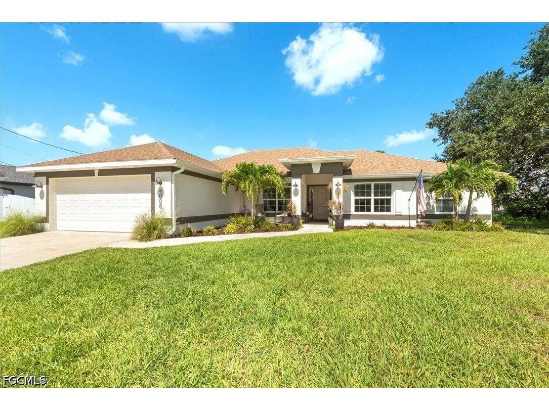 4008 NE 22nd Place Cape Coral FL 33909 2026029876 image1