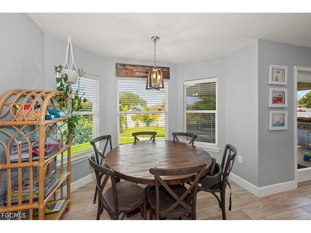 4008 NE 22nd Place Cape Coral FL 33909 2026029876 image11