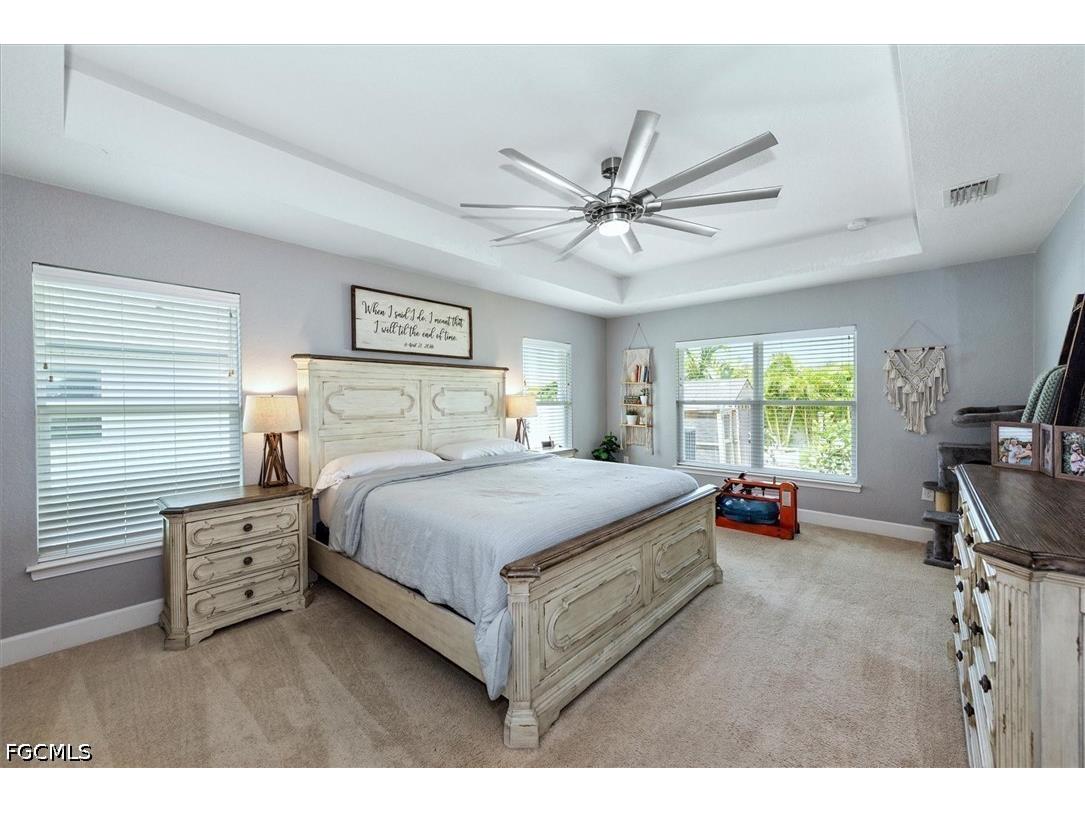 4008 NE 22nd Place Cape Coral FL 33909 2026029876 image12