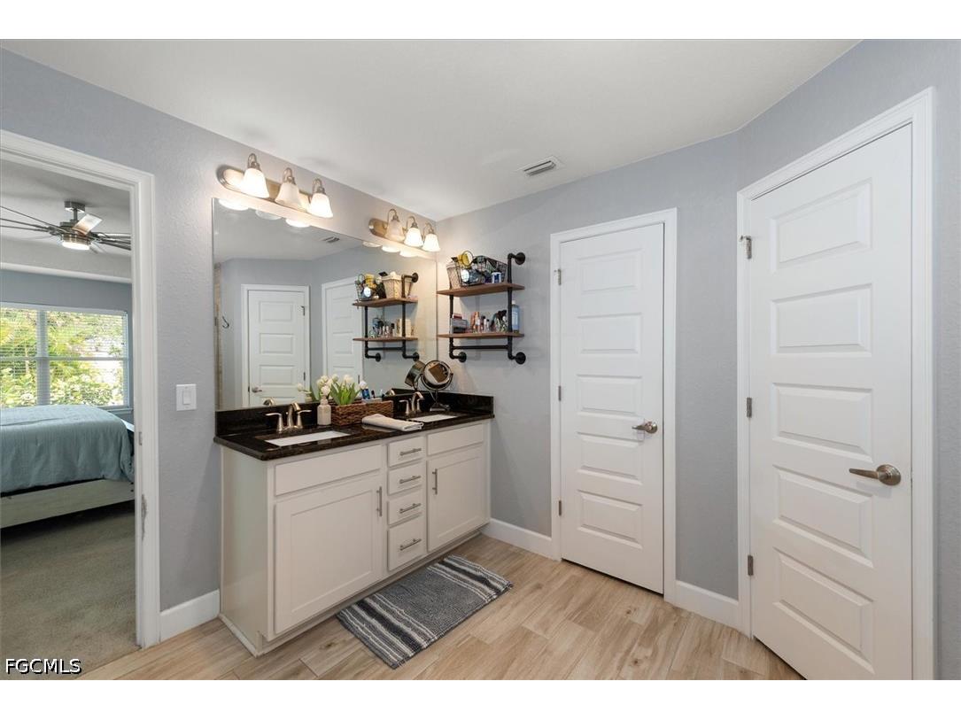 4008 NE 22nd Place Cape Coral FL 33909 2026029876 image14