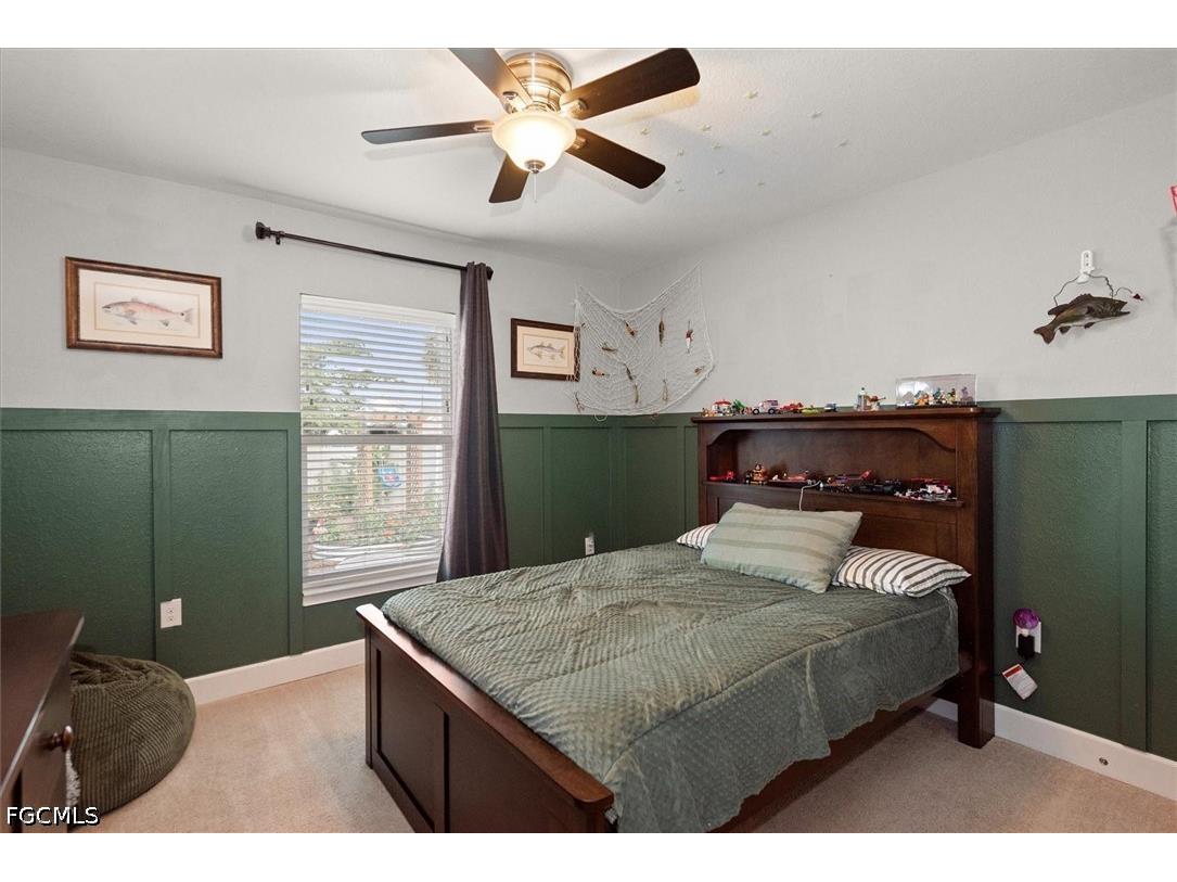 4008 NE 22nd Place Cape Coral FL 33909 2026029876 image15