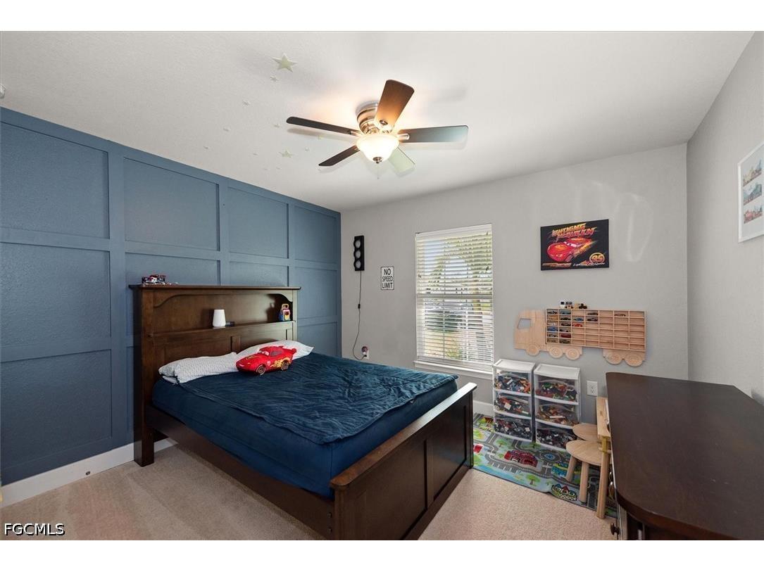 4008 NE 22nd Place Cape Coral FL 33909 2026029876 image16