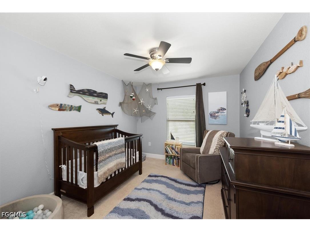 4008 NE 22nd Place Cape Coral FL 33909 2026029876 image17