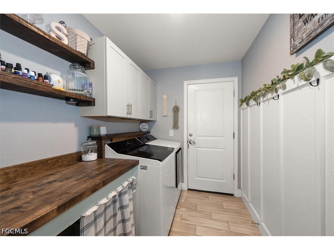 4008 NE 22nd Place Cape Coral FL 33909 2026029876 image19