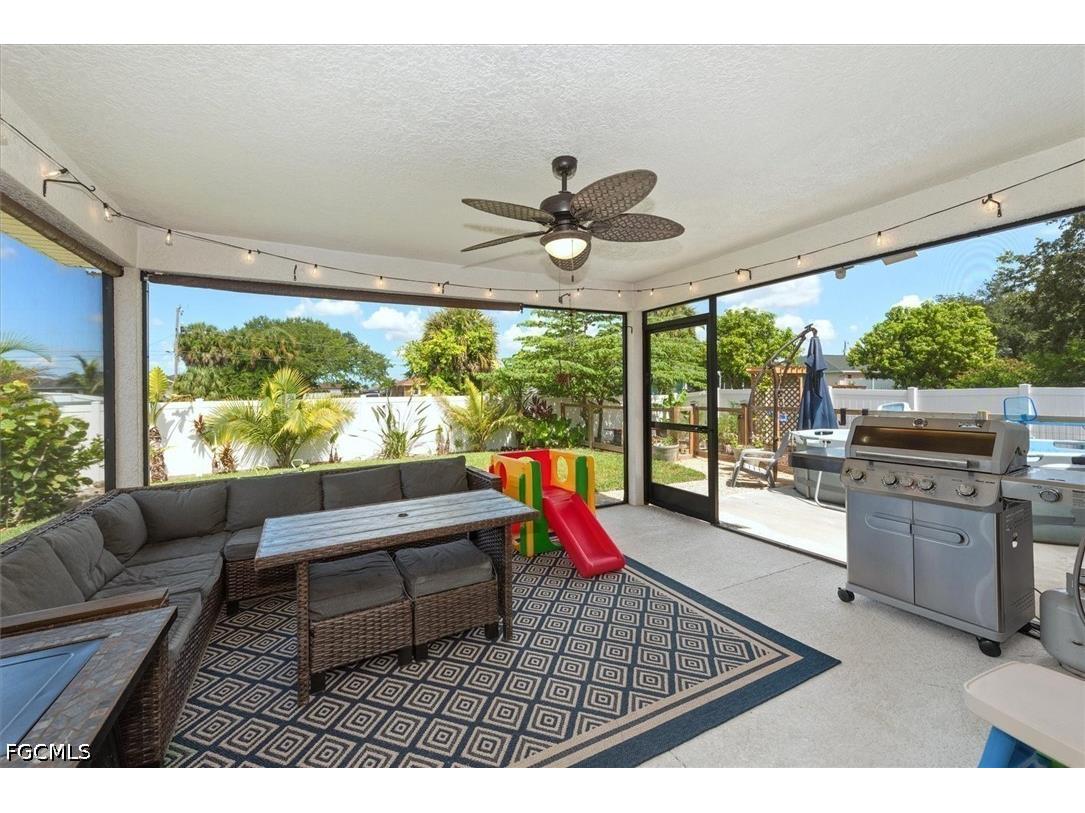 4008 NE 22nd Place Cape Coral FL 33909 2026029876 image20