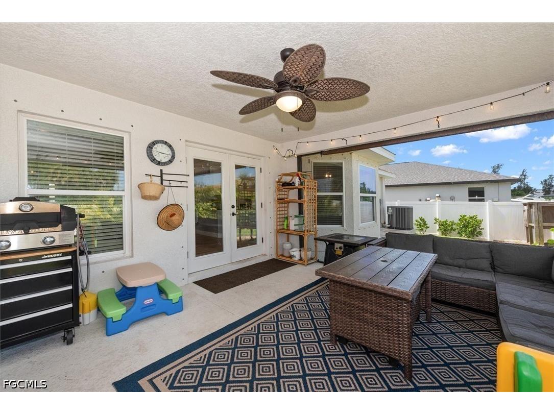 4008 NE 22nd Place Cape Coral FL 33909 2026029876 image21
