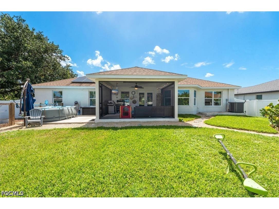 4008 NE 22nd Place Cape Coral FL 33909 2026029876 image22