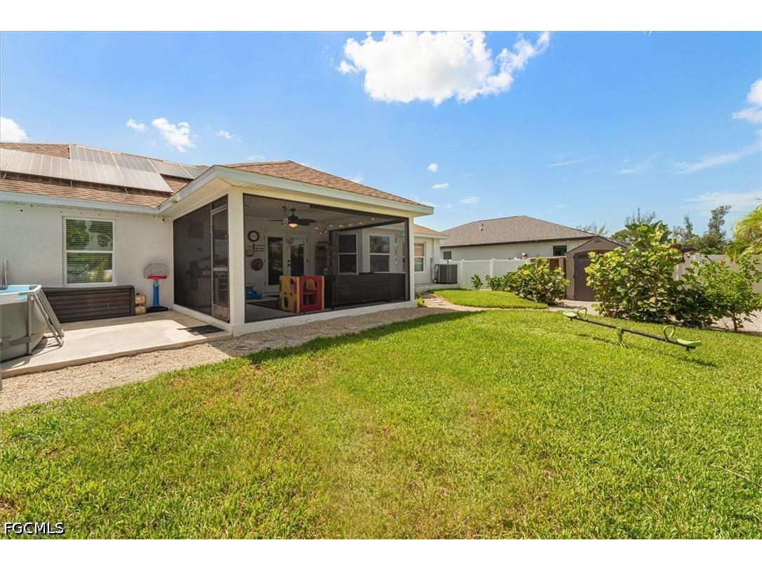 4008 NE 22nd Place Cape Coral FL 33909 2026029876 image24