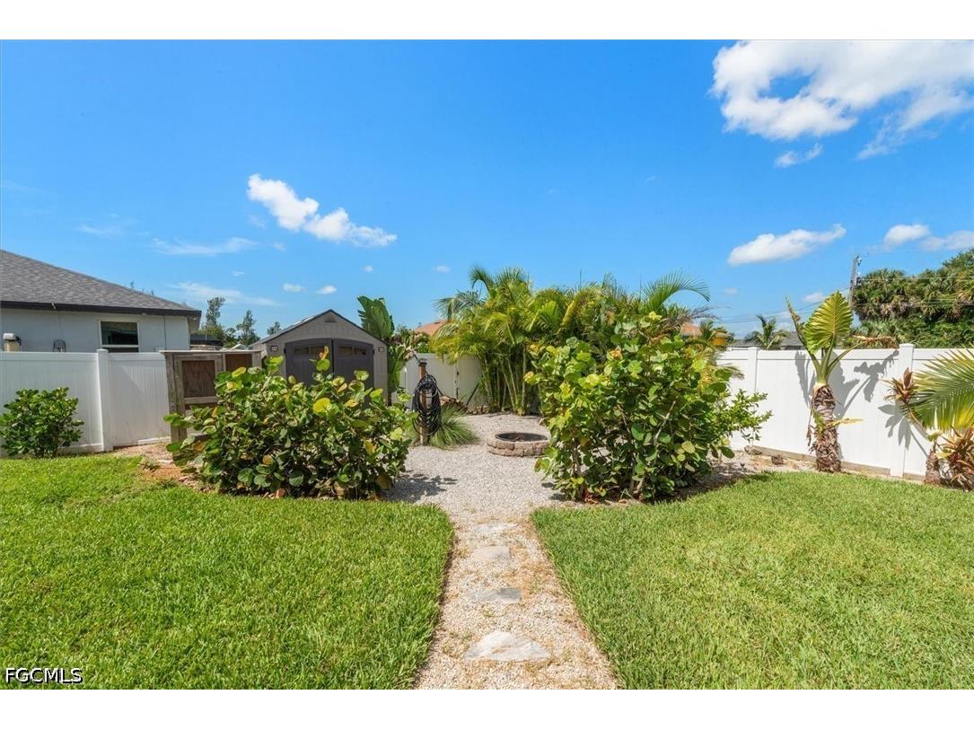 4008 NE 22nd Place Cape Coral FL 33909 2026029876 image25