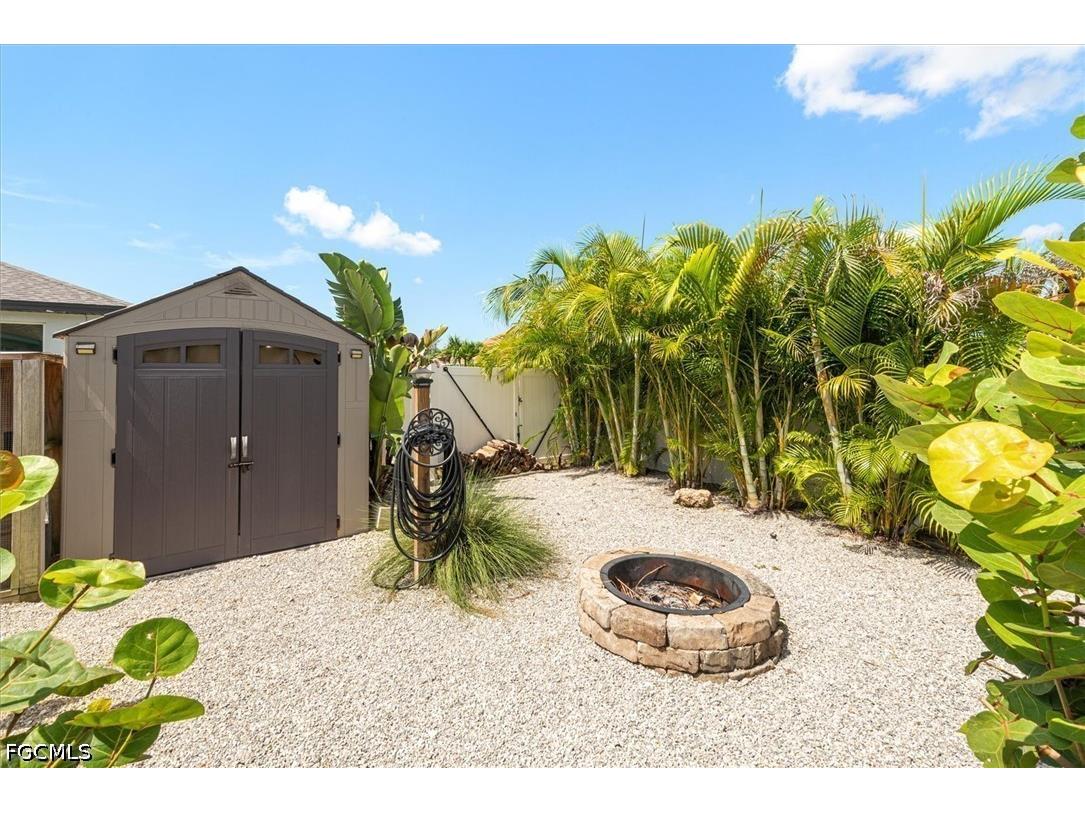 4008 NE 22nd Place Cape Coral FL 33909 2026029876 image26
