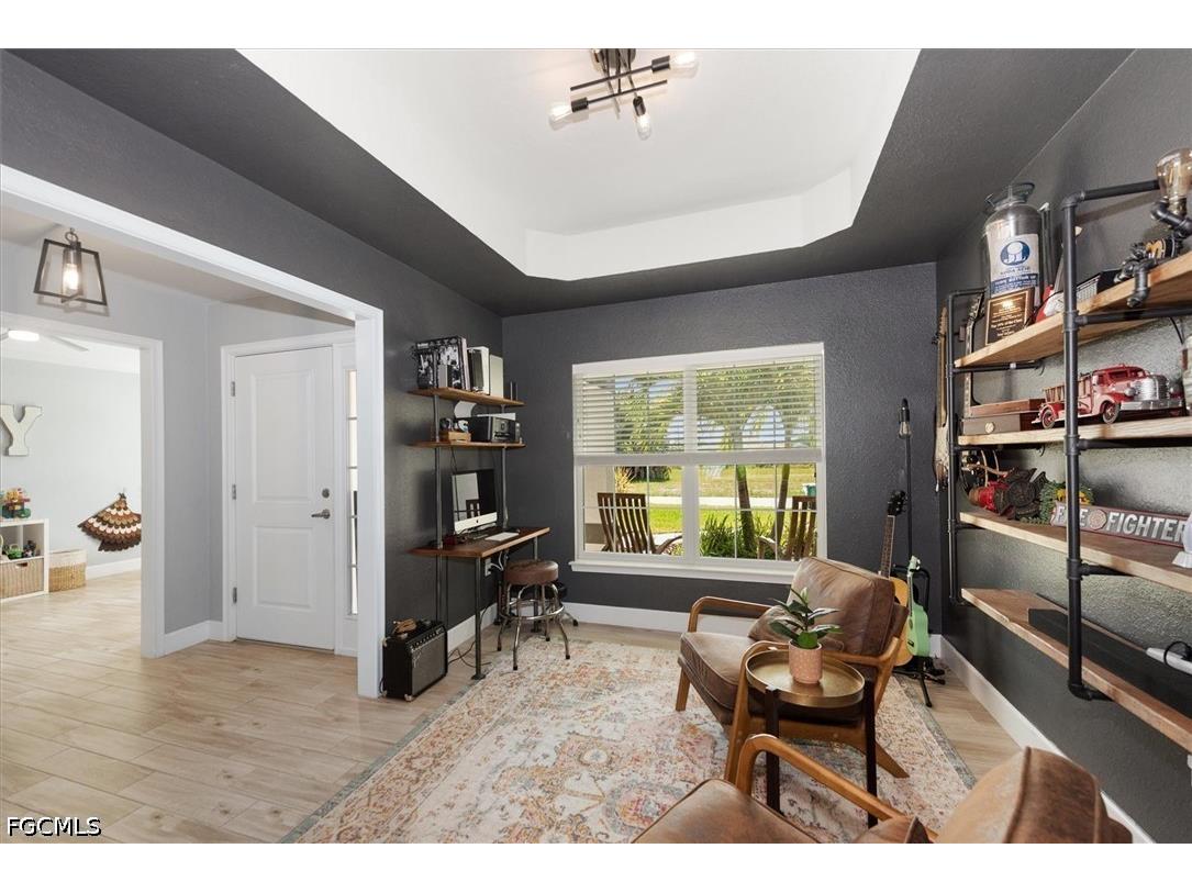 4008 NE 22nd Place Cape Coral FL 33909 2026029876 image3