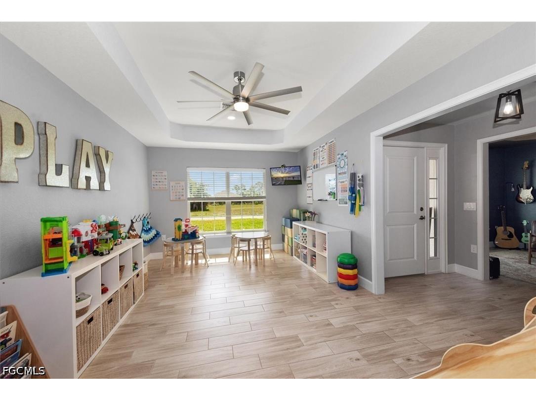 4008 NE 22nd Place Cape Coral FL 33909 2026029876 image4