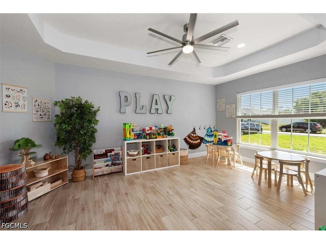 4008 NE 22nd Place Cape Coral FL 33909 2026029876 image5