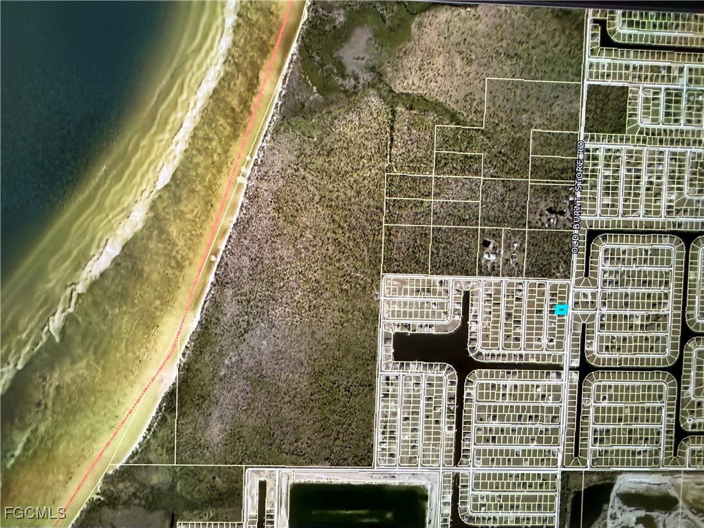 4008 Old Burnt Store Road N Cape Coral FL 33993 2026003616 image4