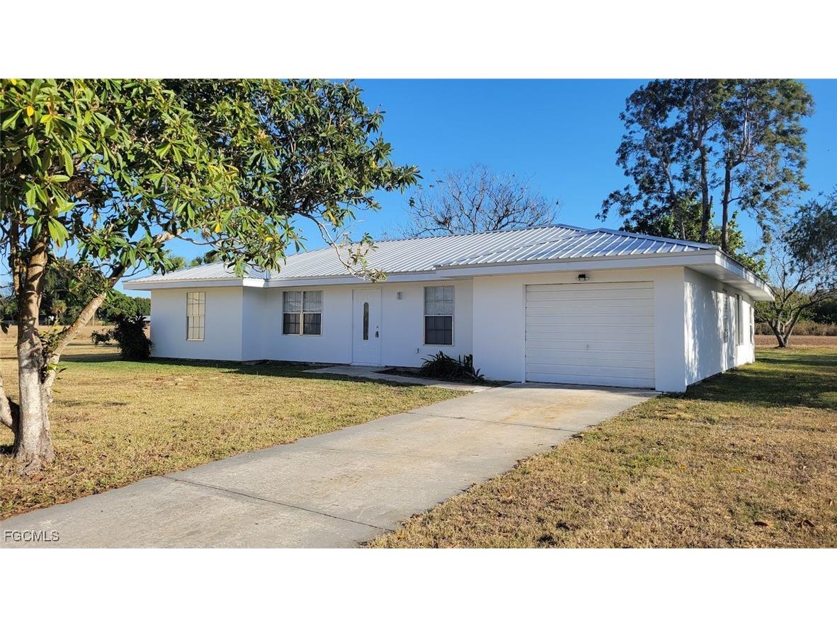 4008 Rye Court Labelle FL 33935 2026003795 image1