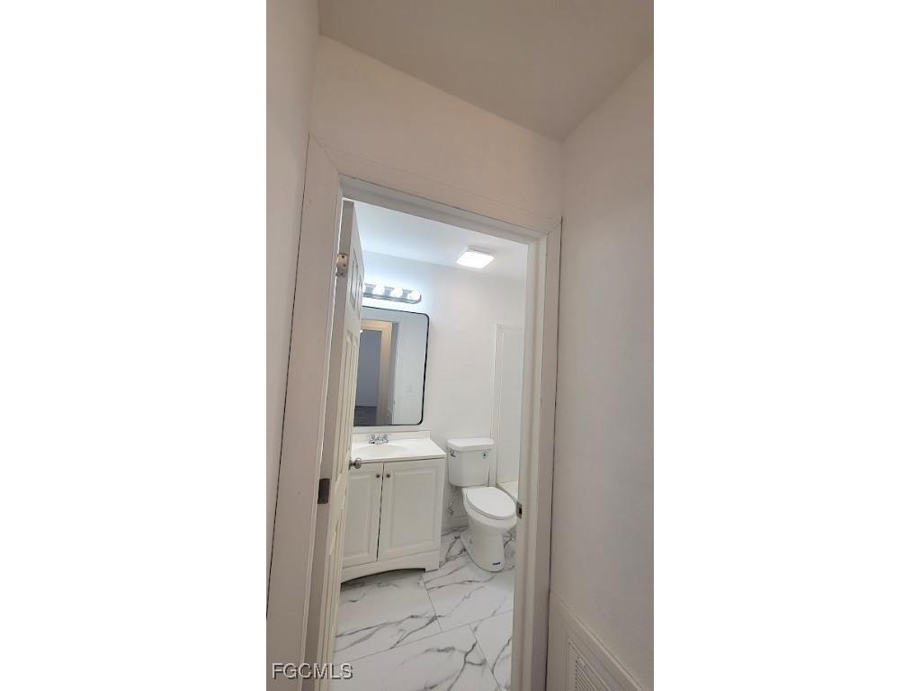 4008 Rye Court Labelle FL 33935 2026003795 image10