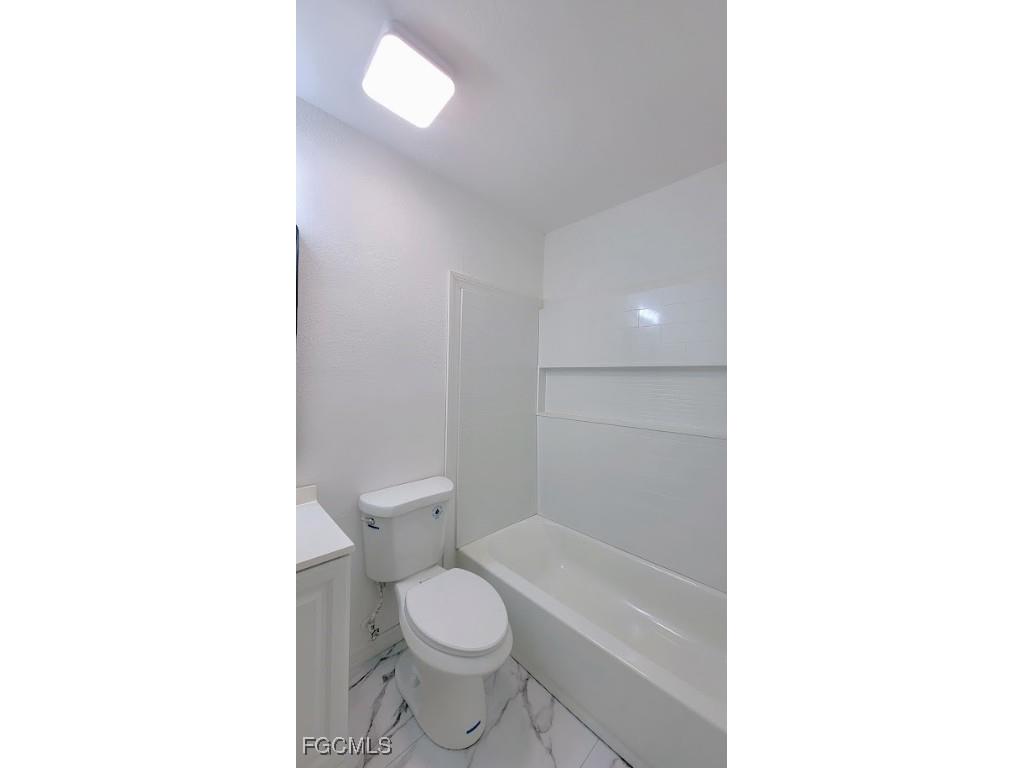 4008 Rye Court Labelle FL 33935 2026003795 image11