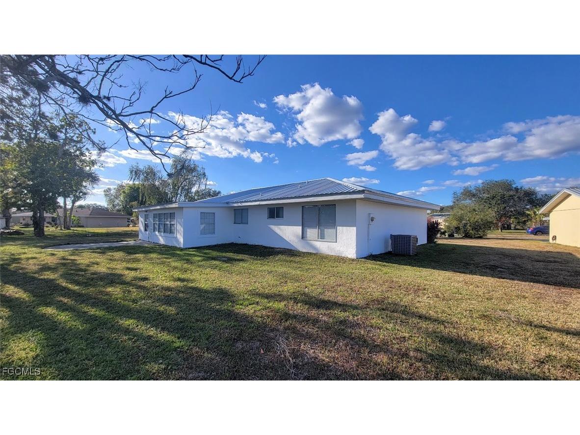 4008 Rye Court Labelle FL 33935 2026003795 image2