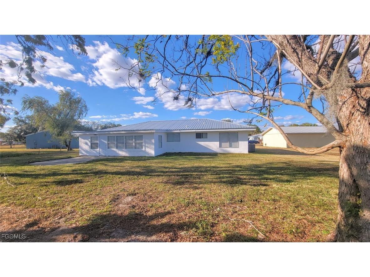 4008 Rye Court Labelle FL 33935 2026003795 image3